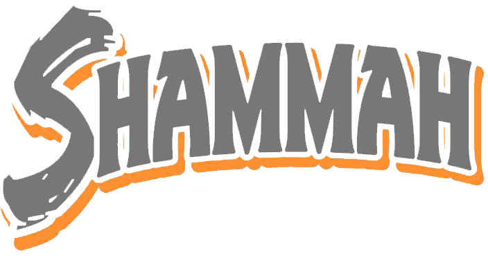 Shammah Prime Inc.